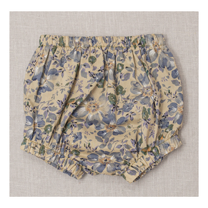 Open image in slideshow, Liberty Print Knickers
