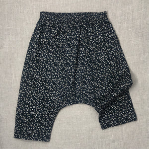 Open image in slideshow, Cotton Printed Pant
