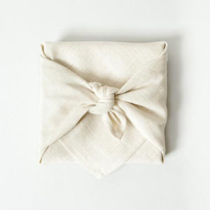 Gifting Sets