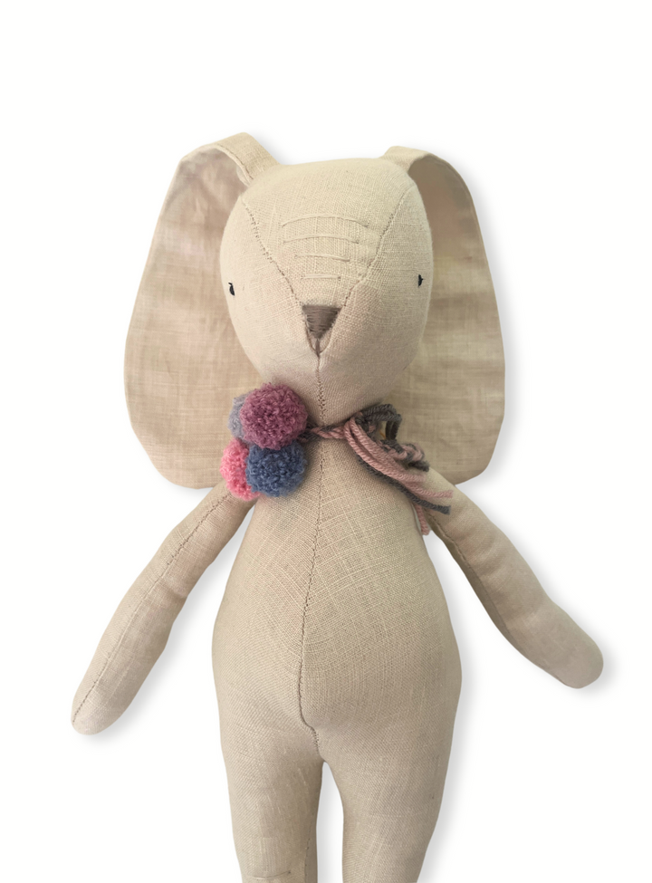 Petit Lapin Lovey