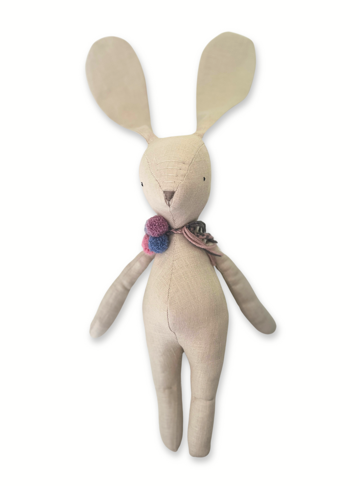 Petit Lapin Lovey