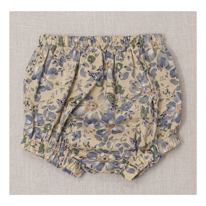 Liberty Print Knickers