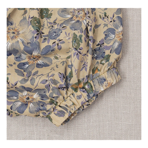 Liberty Print Knickers