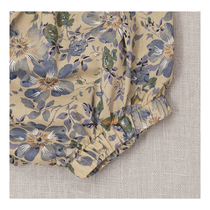 Liberty Print Knickers