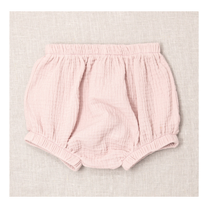 Open image in slideshow, Powder Cotton Knickers
