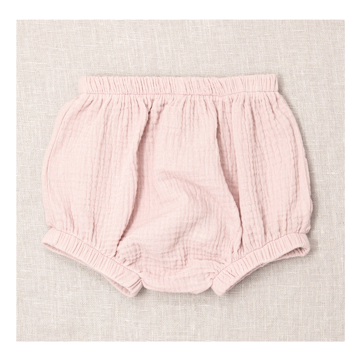 Powder Cotton Knickers