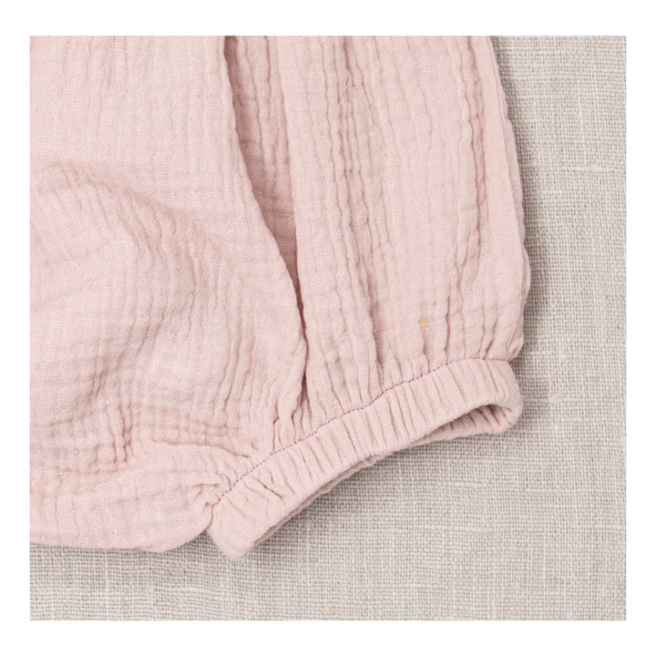 Powder Cotton Knickers