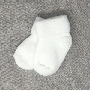 Open image in slideshow, Cotton Socks
