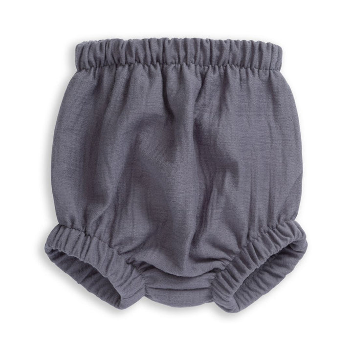 Double Gauze Cotton Knickers