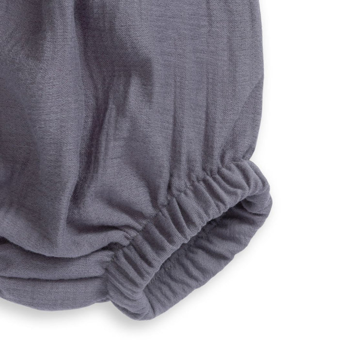 Double Gauze Cotton Knickers