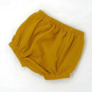 Open image in slideshow, Sunflower Knicker
