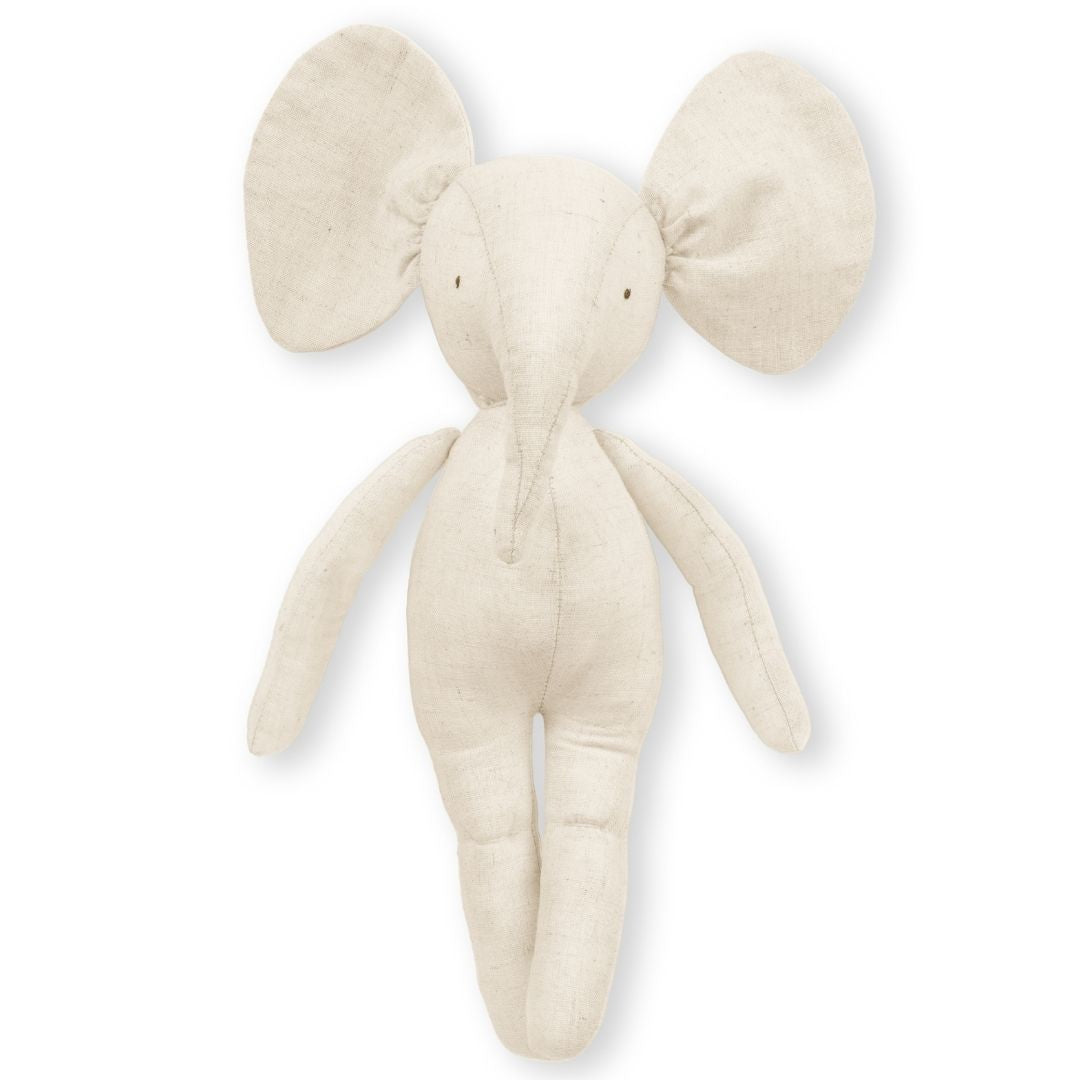 Mamas and papas shop my first elephant