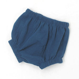 Open image in slideshow, Yale Blue Knicker
