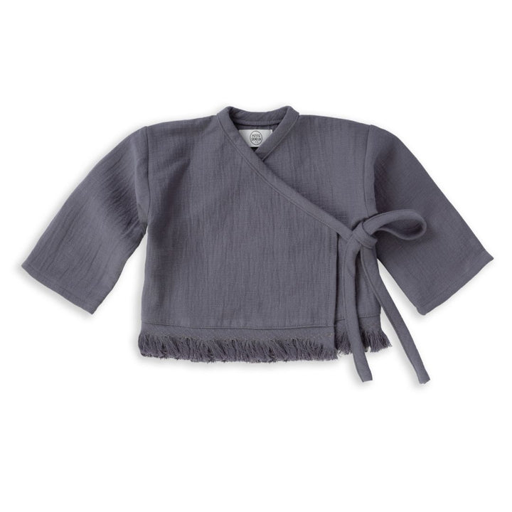 <transcy>Pull kimono</transcy>