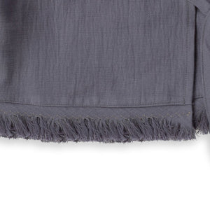 <transcy>Pull kimono</transcy>