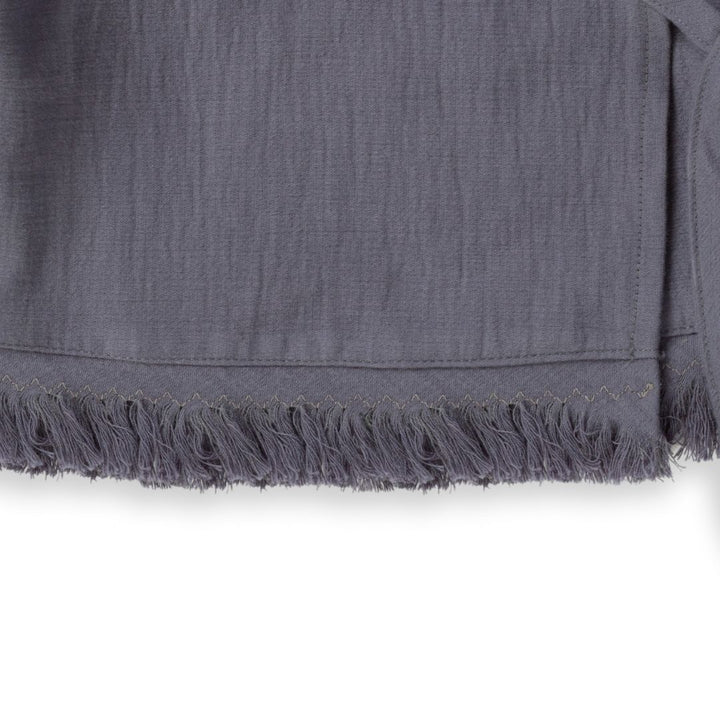 <transcy>Pull kimono</transcy>