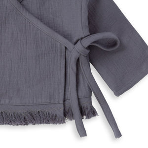 <transcy>Pull kimono</transcy>
