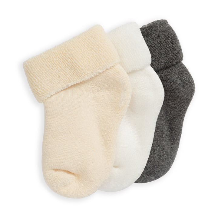 Cotton Socks