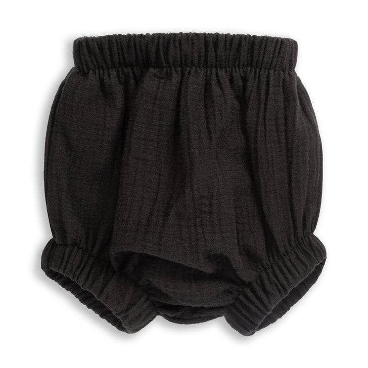 Double Gauze Cotton Knickers