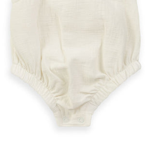 <transcy>Barboteuse Paisley</transcy>