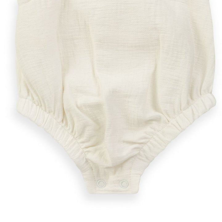 <transcy>Barboteuse Paisley</transcy>