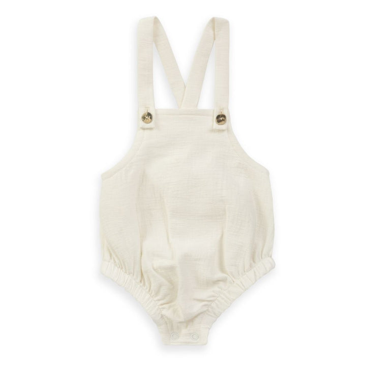 <transcy>Barboteuse Paisley</transcy>