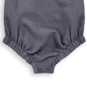 <transcy>Barboteuse Paisley</transcy>