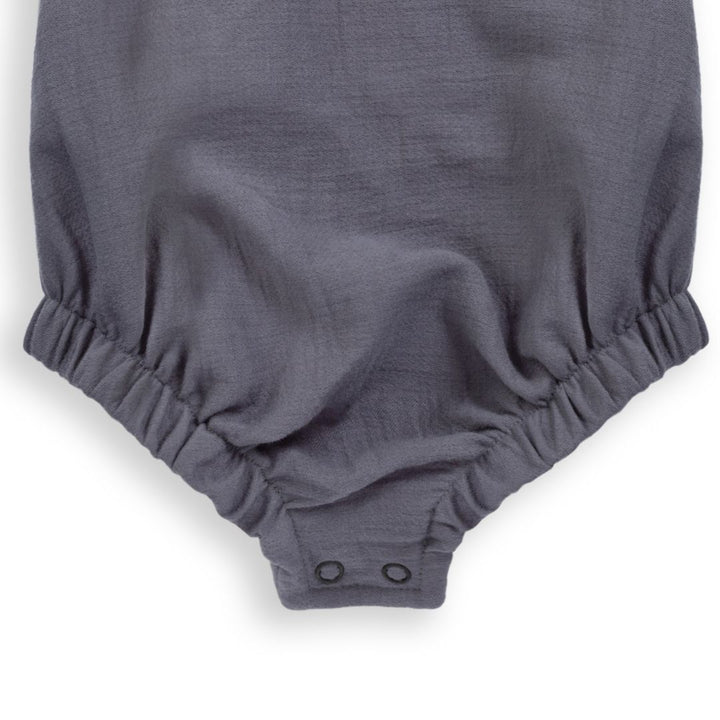 <transcy>Barboteuse Paisley</transcy>