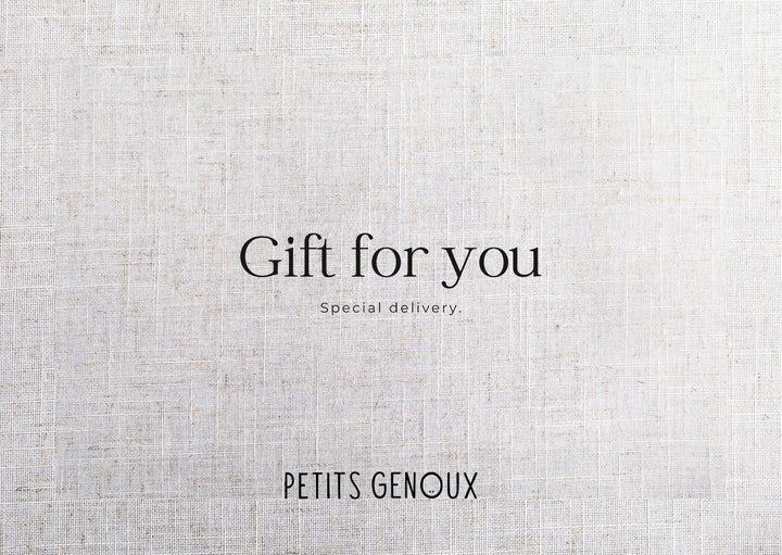 eGift Card